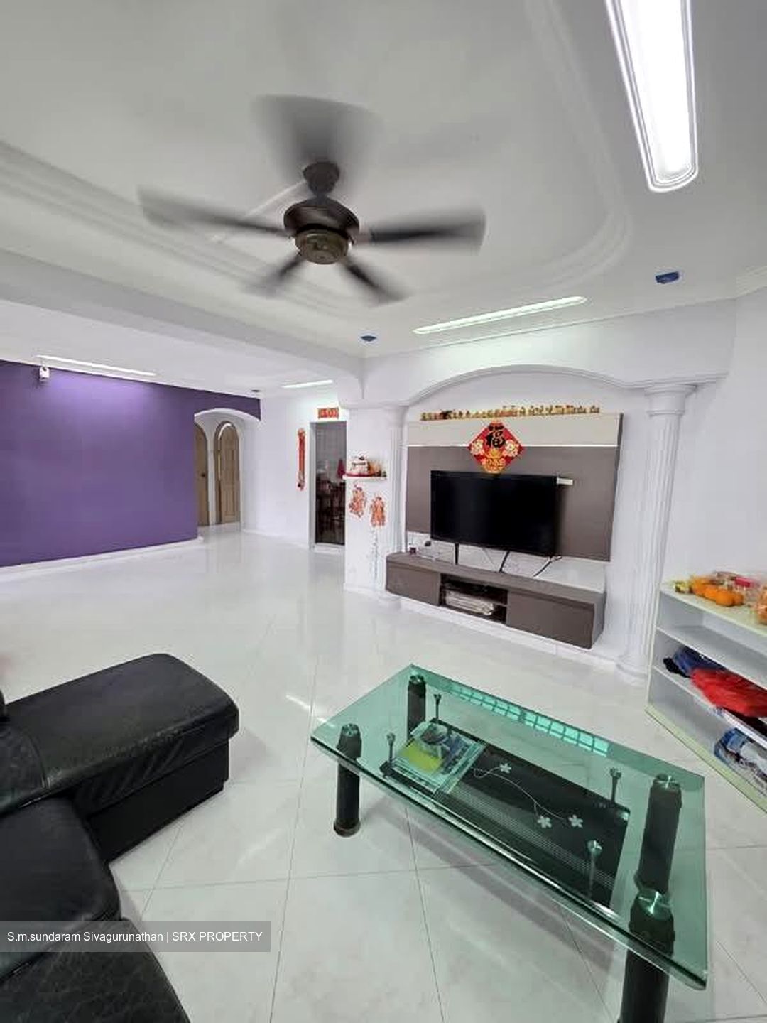 Blk 735 Jurong West Street 75 (Jurong West), HDB 4 Rooms #588840491